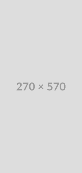 Mobile interface showing a clothing sale